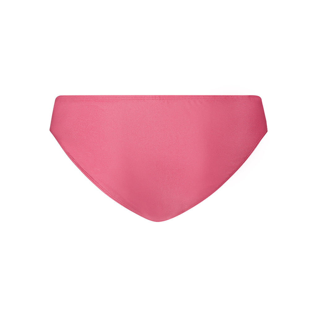 Bikini Broek Summer Pink